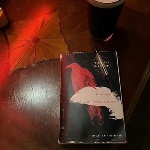 Meet your Posher, Baylee